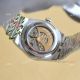 Replica Rolex Land-Dweller 36 watch Oystersteel Blue Dail (8)_th.jpg
